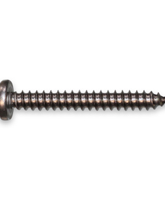 Tapping screw C 4.2x32 DIN7981 SST